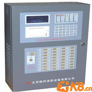 JB-QB/LH160�ͻ�Ĉ󾯿���((li��n)����) 