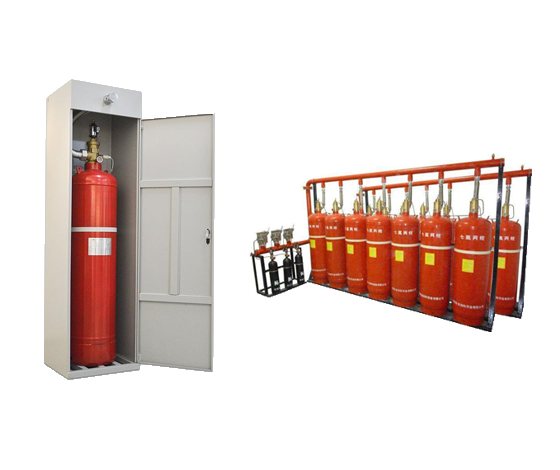 <a  data-cke-saved-href=https://www.qt119.com href=https://www.qt119.com target=_blank class=infotextkey>�߷�������w��</a>��ϵ�y�ęz��;S�޷���