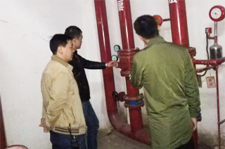 ꑺ����������C�Oҕ̽�y����·�󾯑����̎����