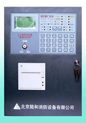 ꑺ����������C�������_��Q���Ϸ���