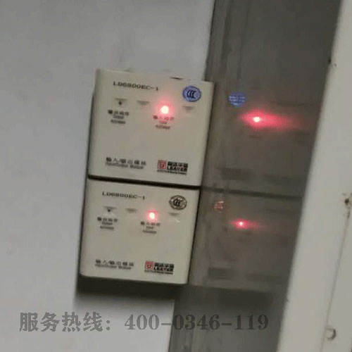ꑺ�����ϵ�y(t��ng)�S��
